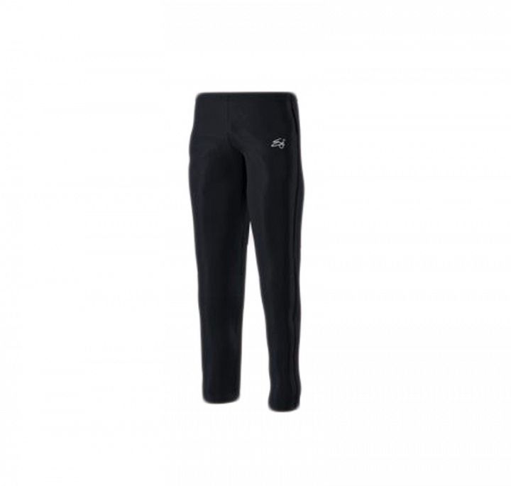 Eye Pants Navy Blue